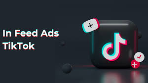 Formation complète sur Tiktok Ads
