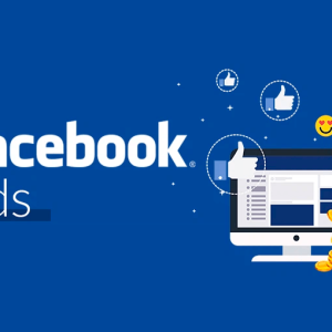 Formation complète sur Facebook Ads