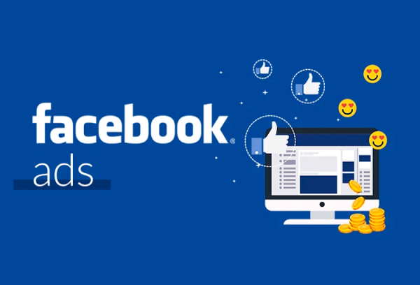 Formation complète sur Facebook Ads