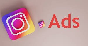 Formation complète sur Instagram Ads
