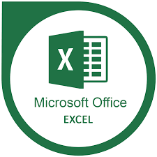 Apprendre Excel de A-Z