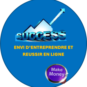 Réussir en ligne/Formation complète